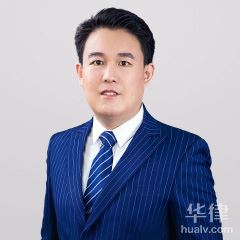 乳山市死刑辩护律师-邓玉军律师
