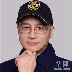 北川羌族自治县刑事辩护律师-王思春律师