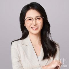 浙江工程建筑律师-周丹妮律师