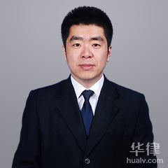 千山区工程建筑律师-曹硕律师