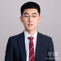 杭州刑事辩护律师-徐帅律师