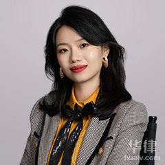 郴州律师-杜颖律师团队律师