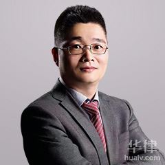 连云港公司犯罪律师-周钦明律师