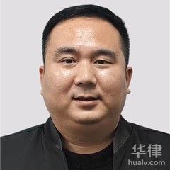 禹王台区交通事故律师-翟利蕴律师