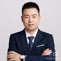扬州律师-顾春龙律师