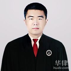 河南交通事故律师-王本杰律师