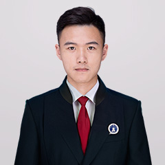 叶城县律师-李园律师