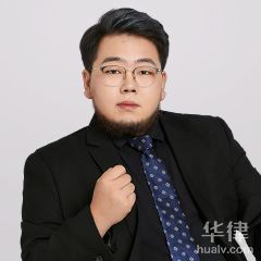 杭州合同纠纷律师-刘子曦律师