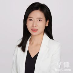南京债权债务律师-顾娜娜律师