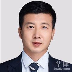 通州区工伤赔偿律师-赵小俊律师