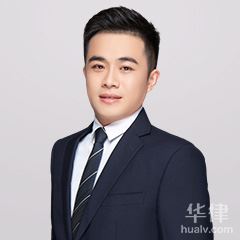 济南律师-杨伟河律师