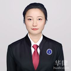 扬州律师-于祝律师