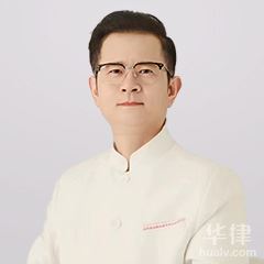 南京个人独资公司法律师-关建军律师