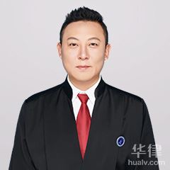 四川律师-郭丰源律师