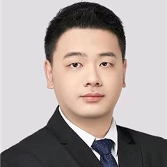 陈晓亮律师