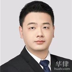 德化县交通事故在线律师-陈晓亮律师
