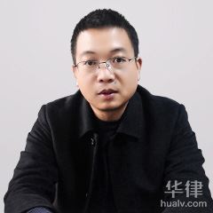 宿迁劳动纠纷律师-刘灯林律师
