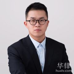 白云鄂博矿区知识产权律师-于子峰律师