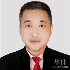 长春房产纠纷律师-方麒贺律师
