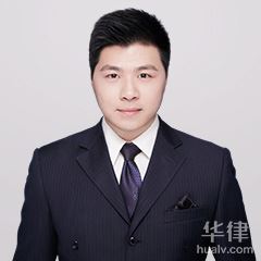 上海交通事故律师-张天翼律师