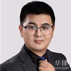 郴州律师-黄兴律师