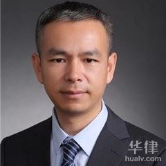 北京离婚律师在线咨询-大宗界律师团队律师