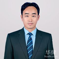 郑州律师-张伟律师