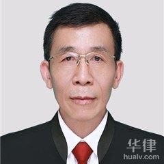 乌鲁木齐合同纠纷律师-刘静源律师