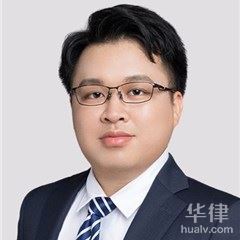 东莞股权纠纷律师-张景泓律师