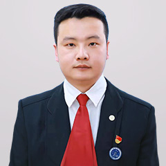 合作市刑事辩护律师-赵王军律师