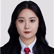 姜珊珊律师