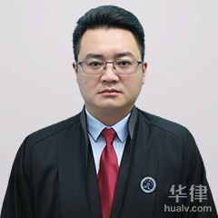 普格县合同纠纷律师-唐明律师