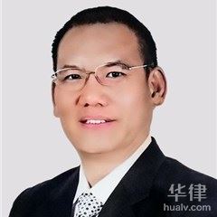 永和县医疗纠纷律师-李军律师