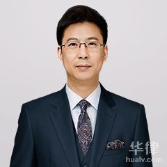 武陵源区律师-杨艳军律师