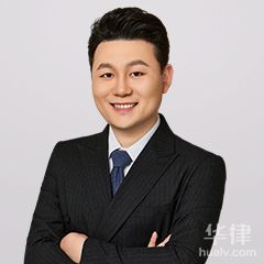阜阳税务律师-葛云律师