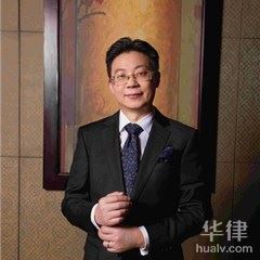 北京期货交易律师-胡国庆律师