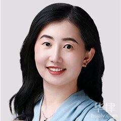 大兴区房产纠纷律师-杨阳律师