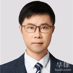 北京民间借贷律师-邓罡律师