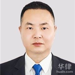 东莞工程建筑律师-杨青林律师