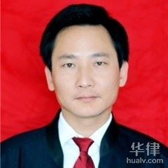 惠州税务律师-钟宏道律师