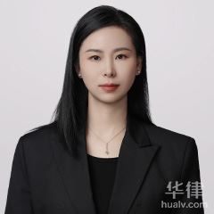 杭州婚姻家庭律师张伟青