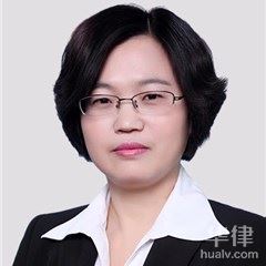 大连医疗纠纷律师-王雪医疗律师团律师