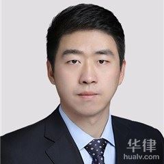 果洛综合律师-翁嘉亮律师