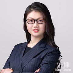 徐汇区继承律师-史丹丹律师