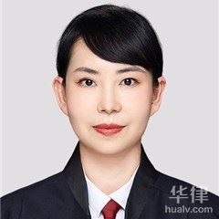 剑川县医疗纠纷律师-杨艳律师团队