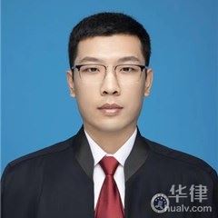 河北工程建筑律师-李琦律师