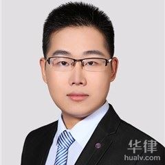 陆河县律师-杨铭佳律师