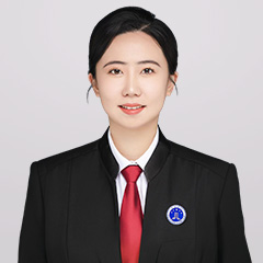 新疆律师在线咨询-邓朵朵律师