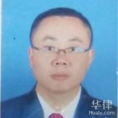 邛崃市工程建筑律师-张亮律师