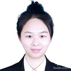新疆旅游律师-成田律师